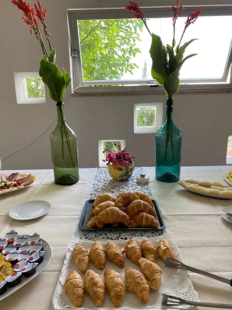 Marchese d'Altavilla