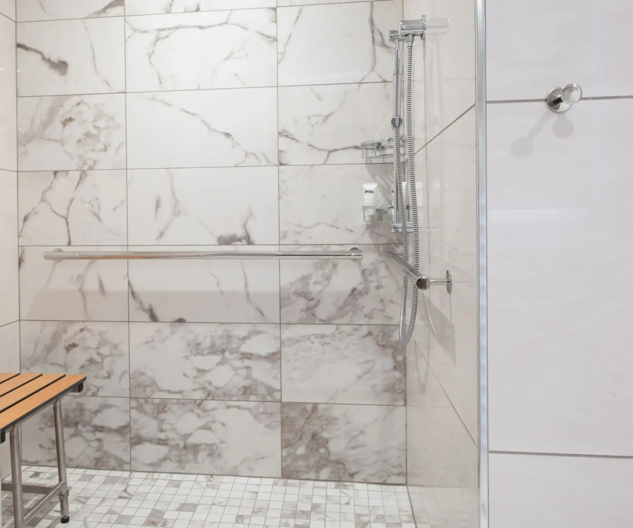 The Charter Hotel Seattle, Curio Collection by Hilton