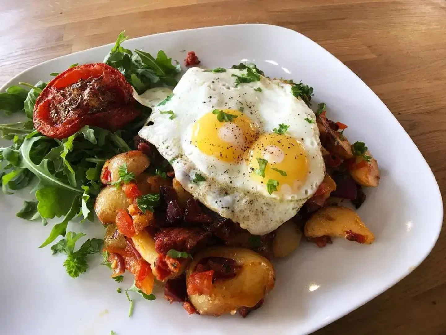 Piglets Boutique Country Stay - winner Best B&B and Guest House of the Year - VisitEngland 2023