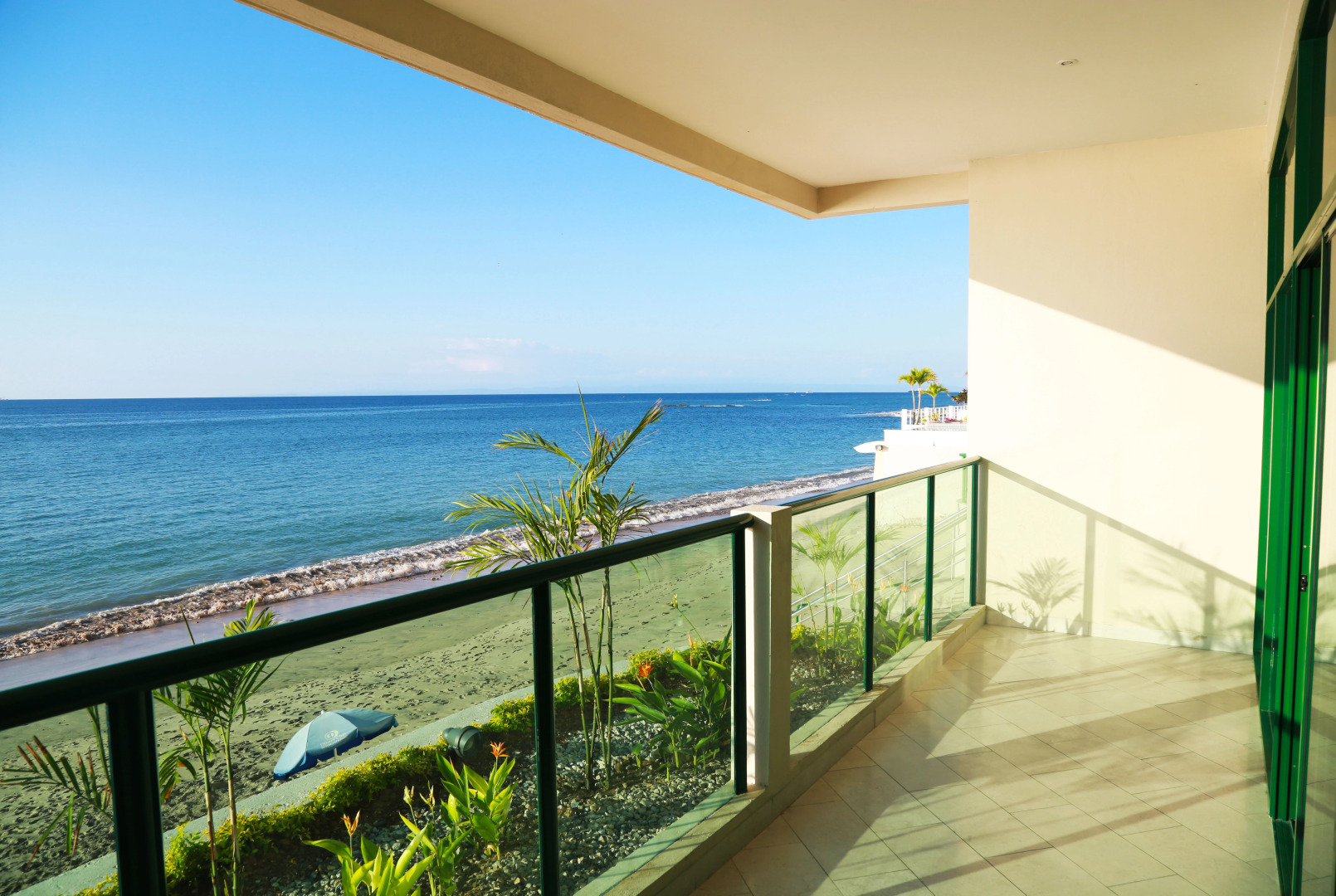 Hotel Colón Salinas