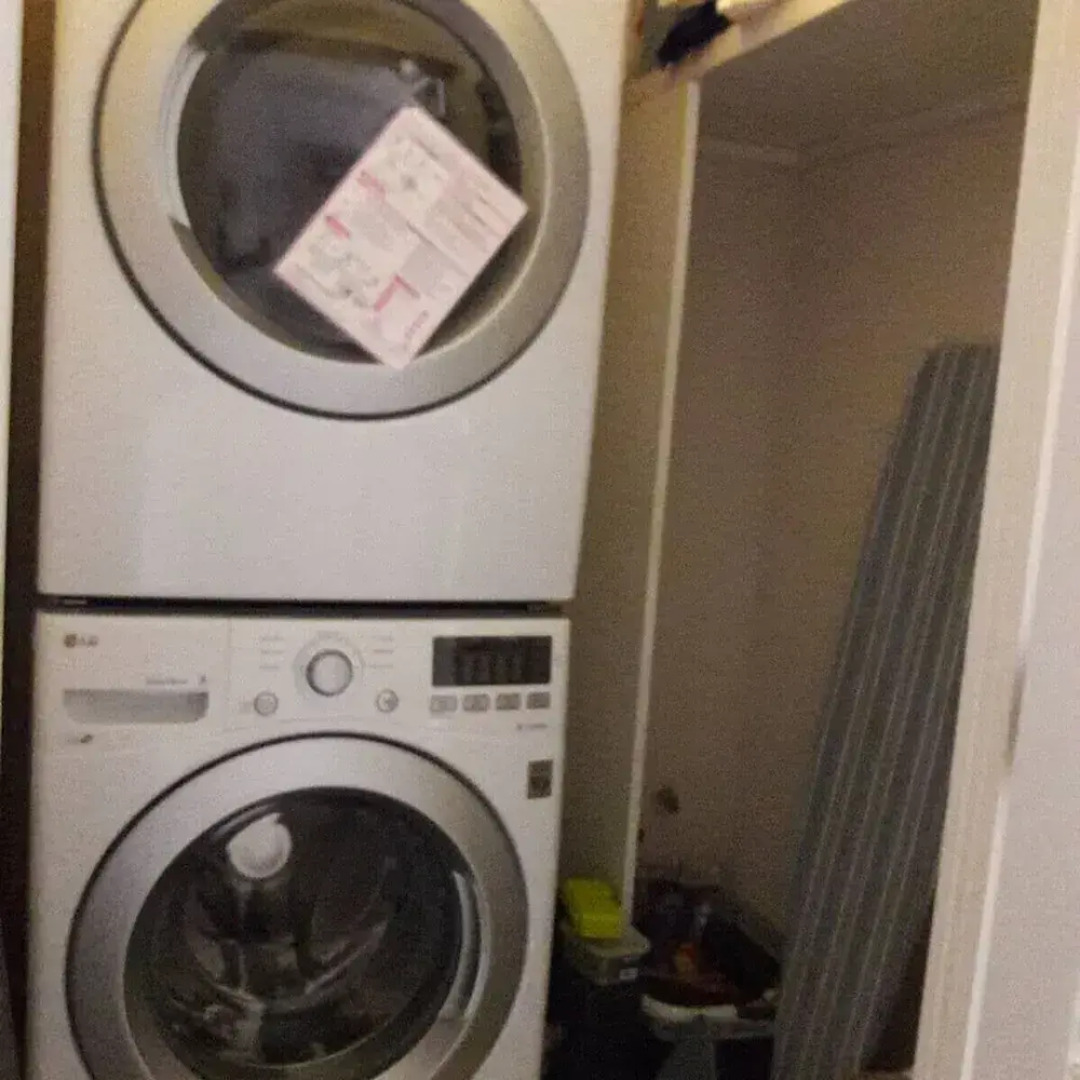 Villa Vuemont - Peaceful 3 Bedroom Villa With Pool