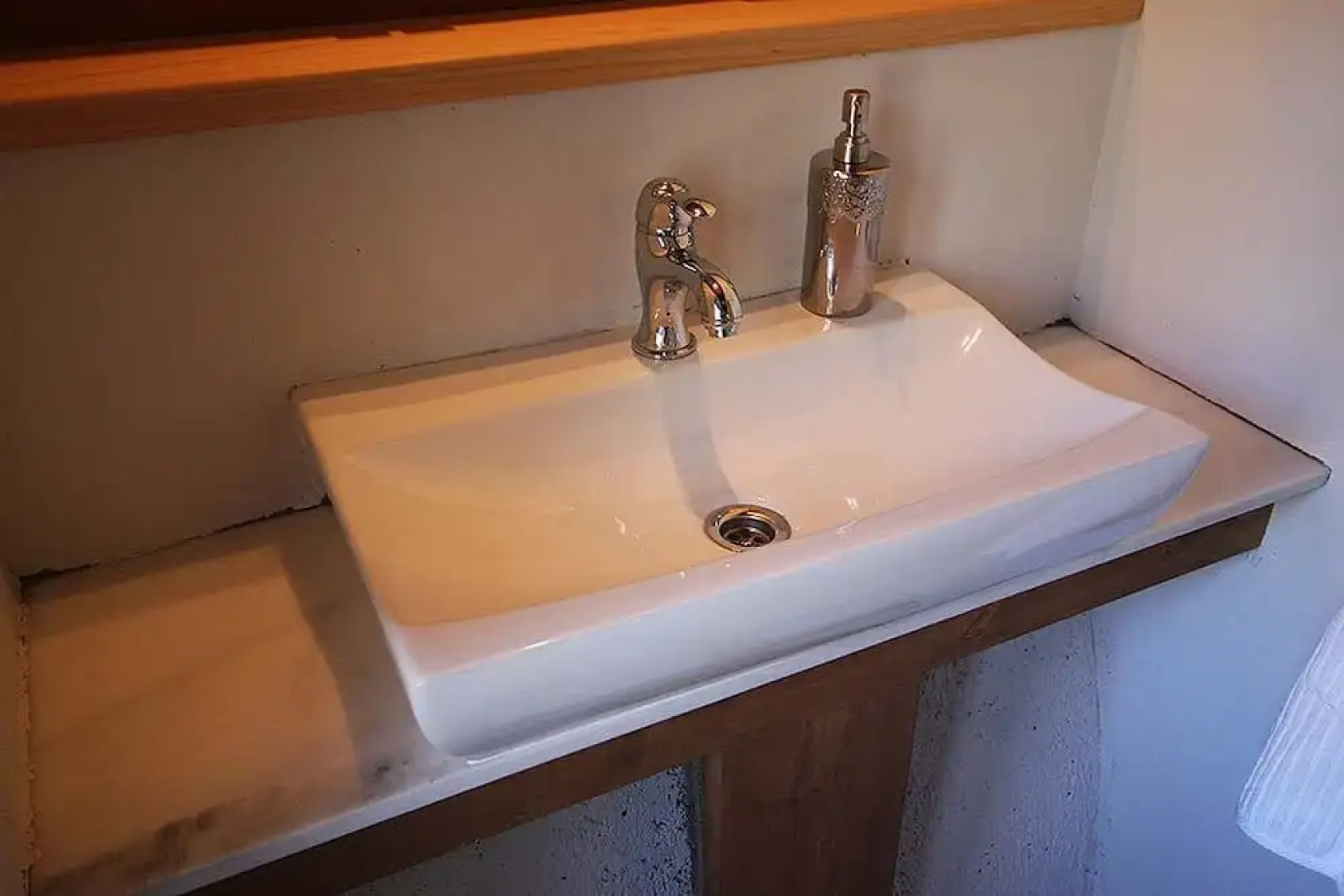 101958 House In Mazaricos