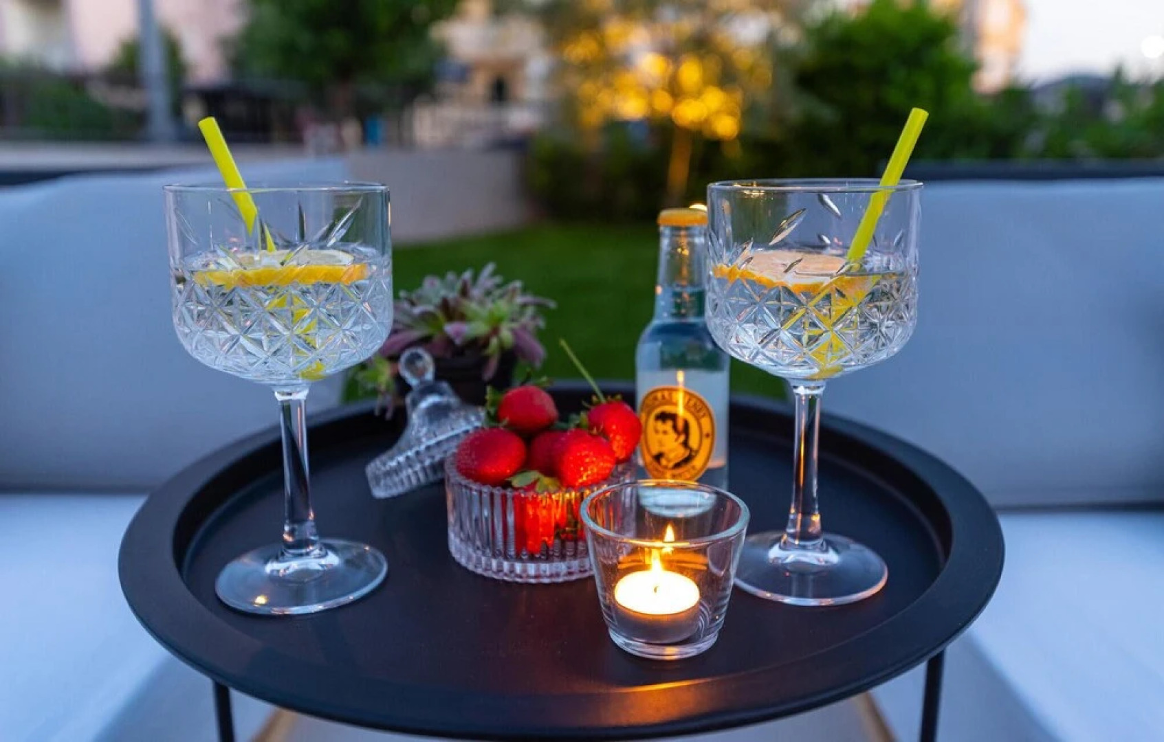 Beautiful Home in Biograd na Moru With Wifi, Outdoor Swimming Pool and Heated Swimming Pool