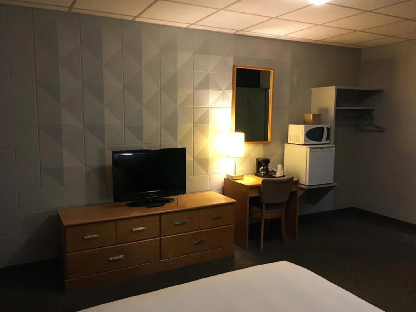 Altona Hotel