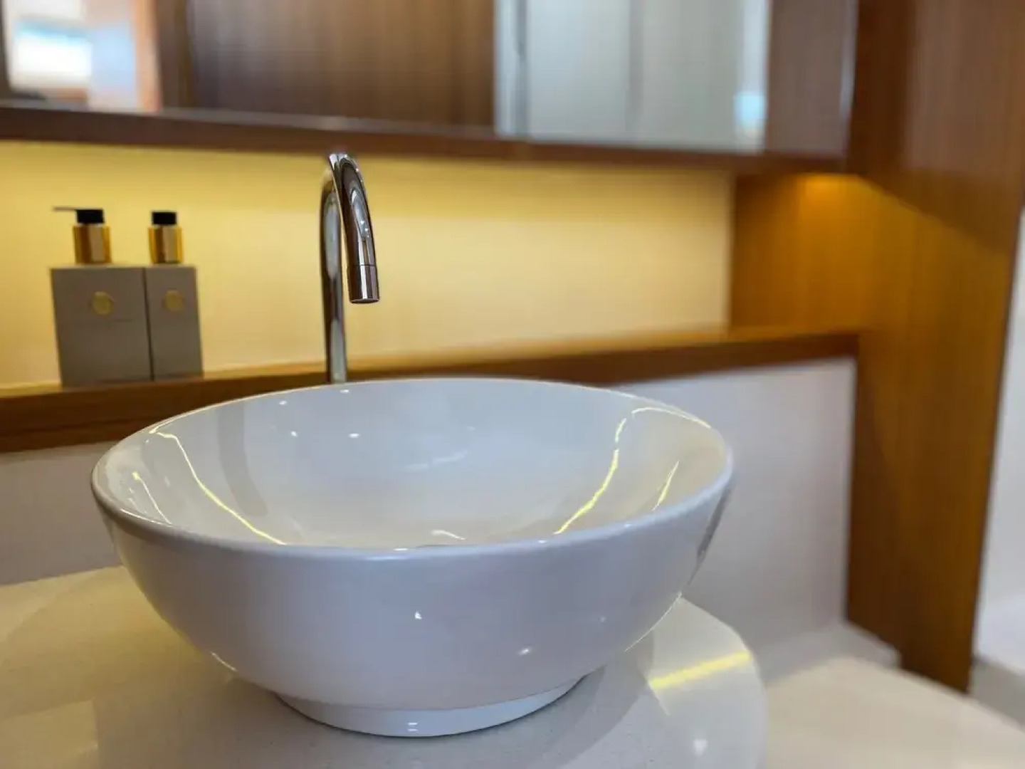 Porsgrunn Centrum Boat Hotel