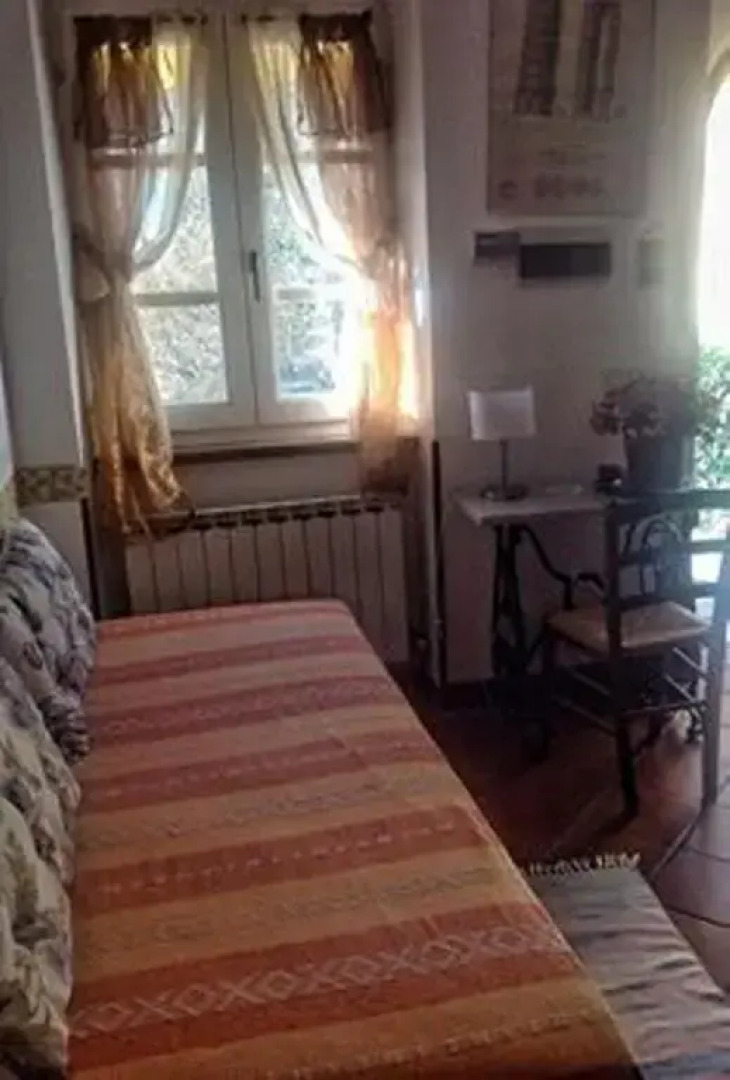 Agriturismo Ca' d'r Moreto