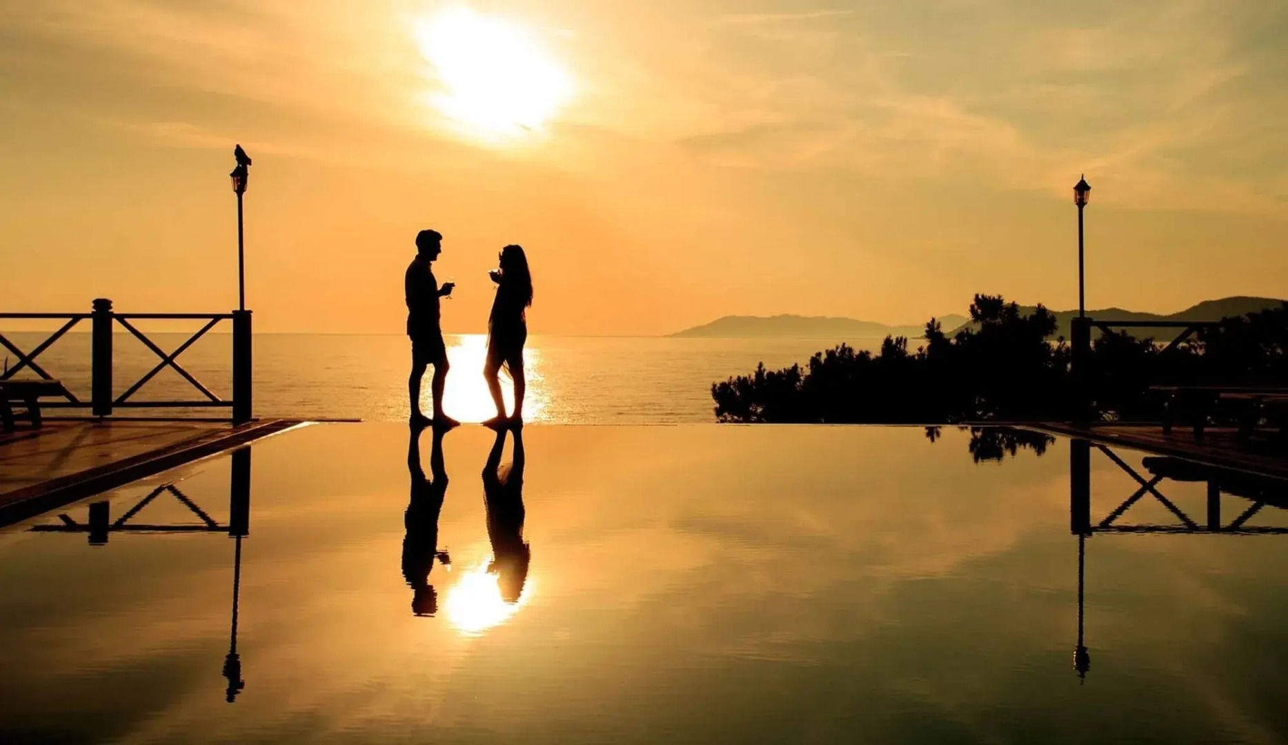 Zakros Hotel Lykia - Adults Only