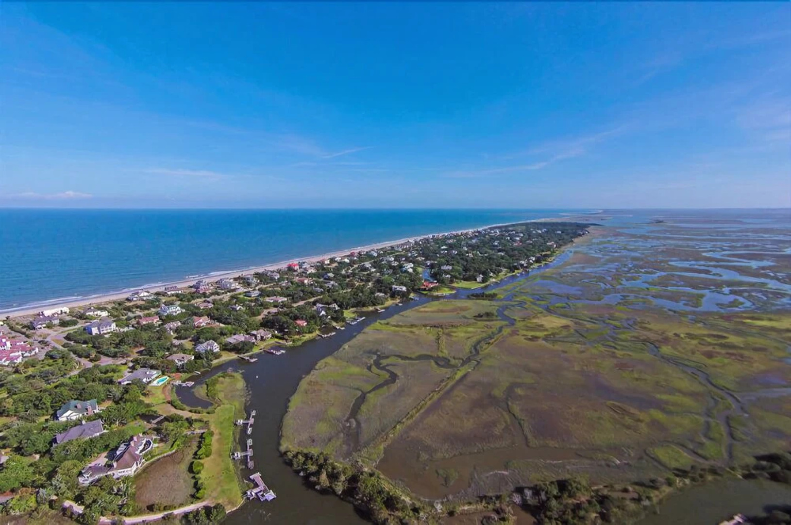 605 MLV Blythe 3 Br Villa by RedAwning