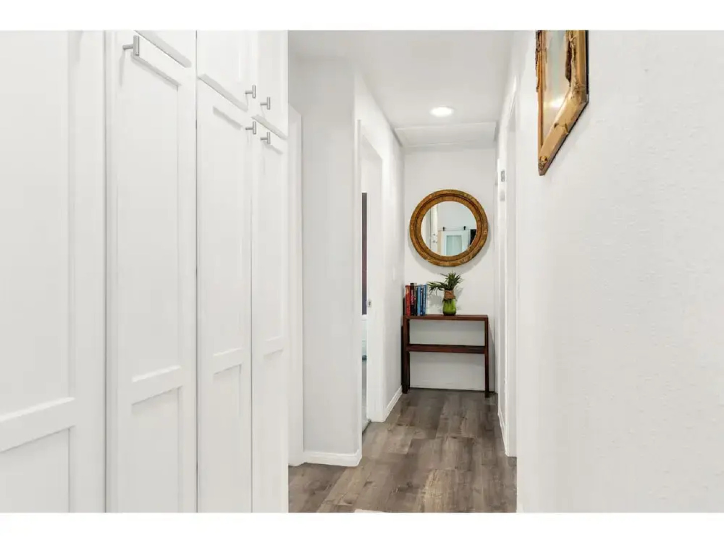 Casa Luisa Joshua Tree