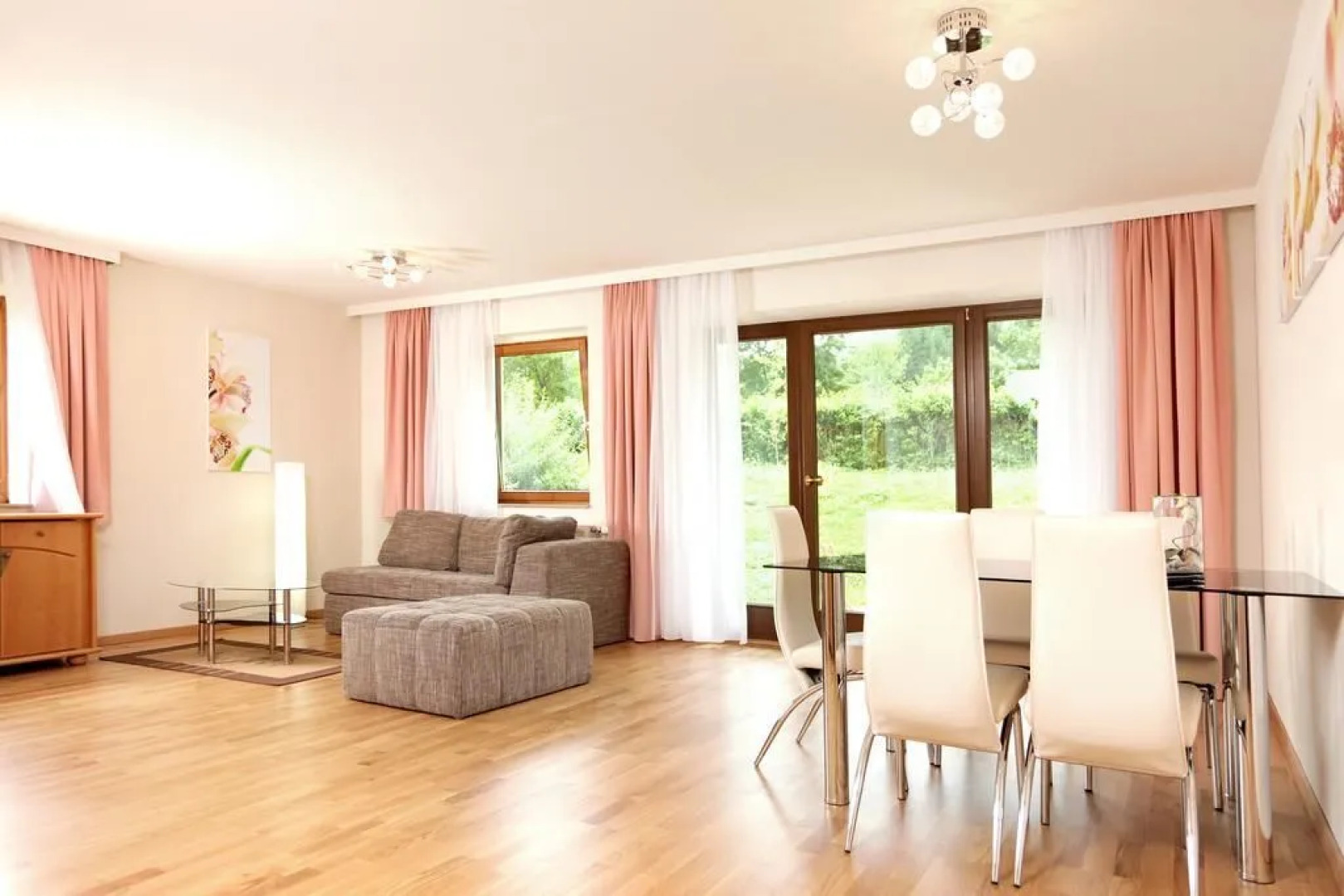 Wahaha Paradise Sport & Family Resort