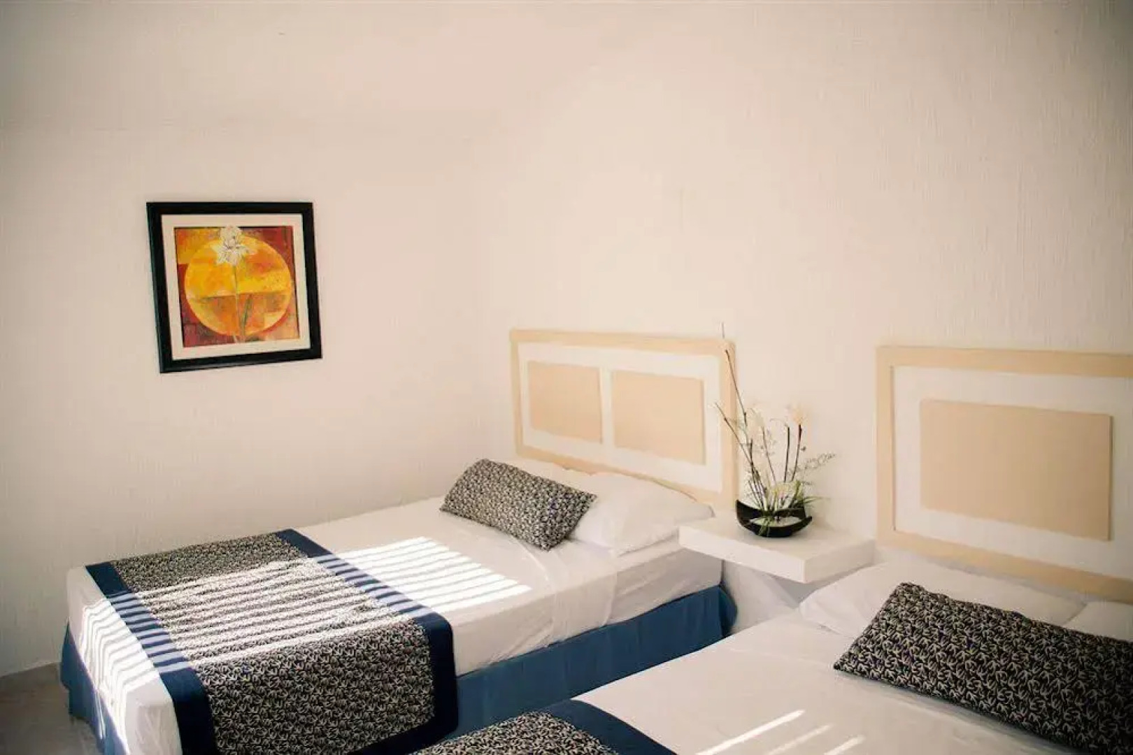 Piedras de Sol Acapulco Diamante Villas & Hotel