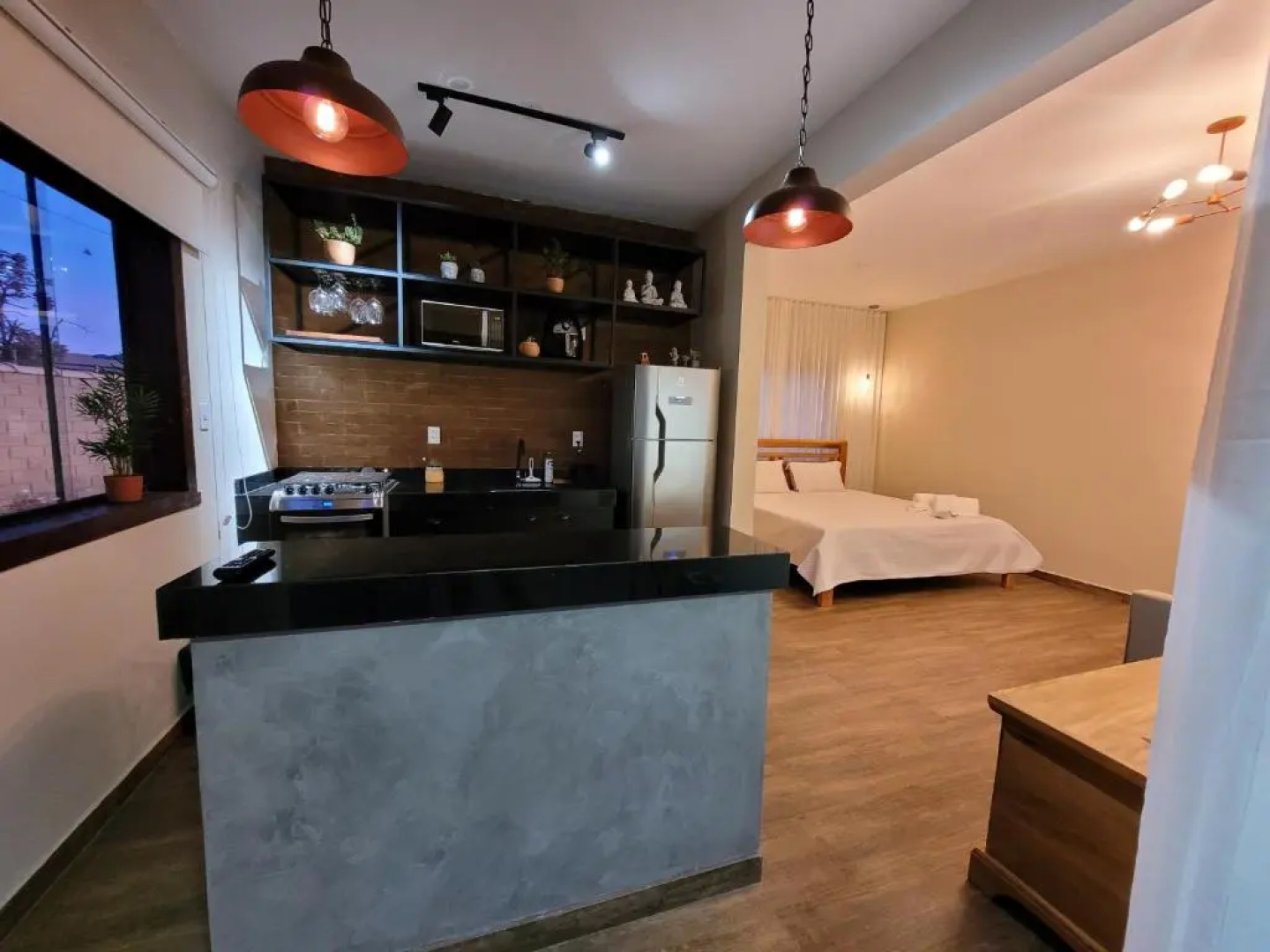 Euetu na Lapinha da Serra