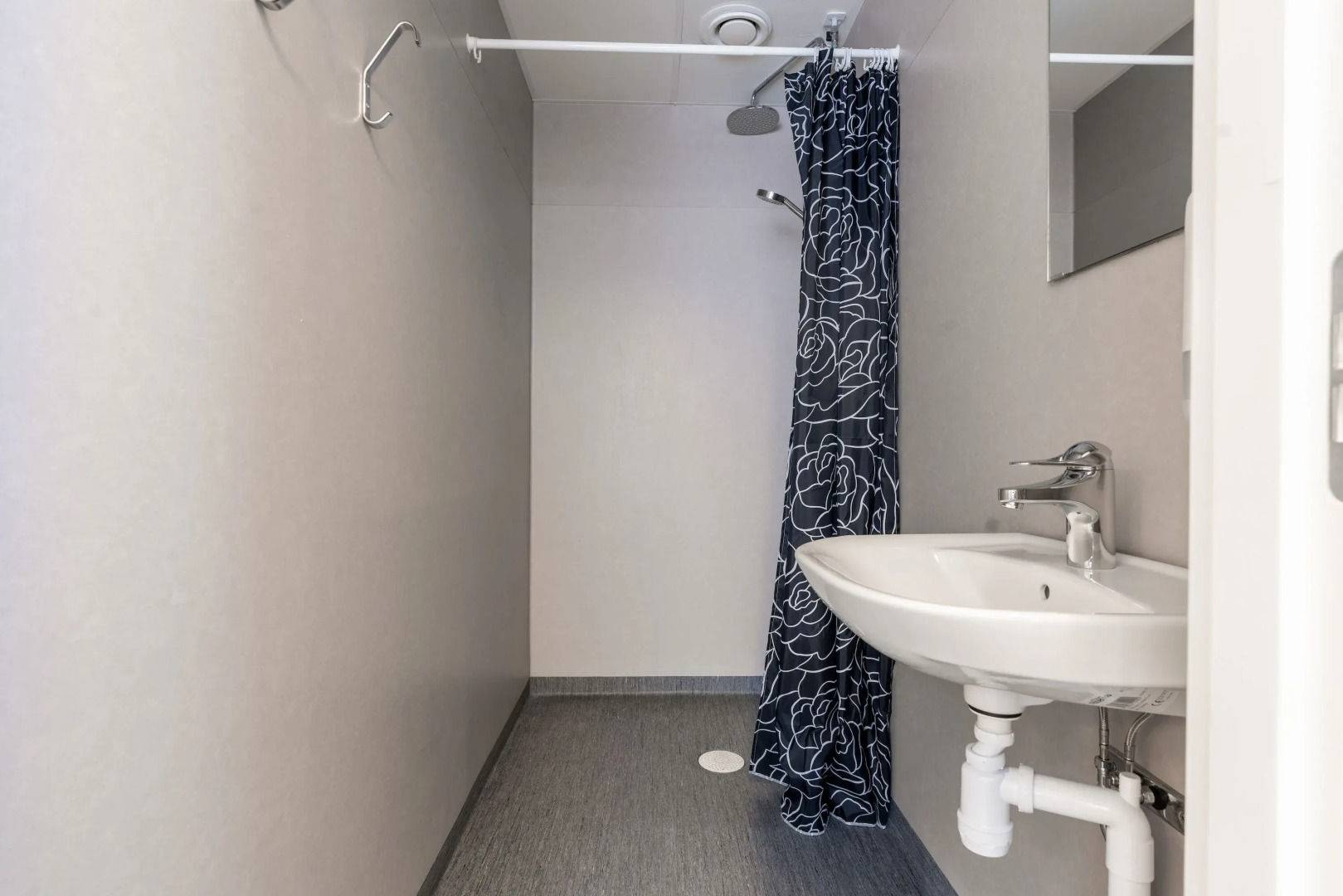 Dundret Laplands Fjällhem