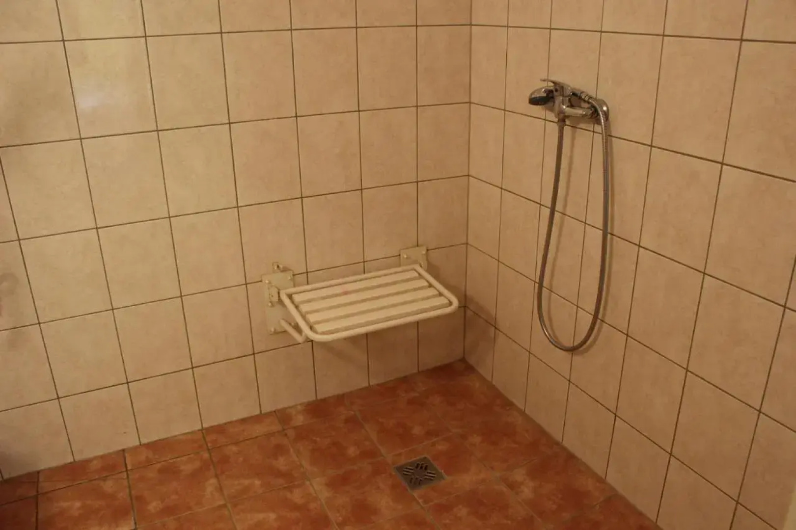 Kulturně Společenské Centrum