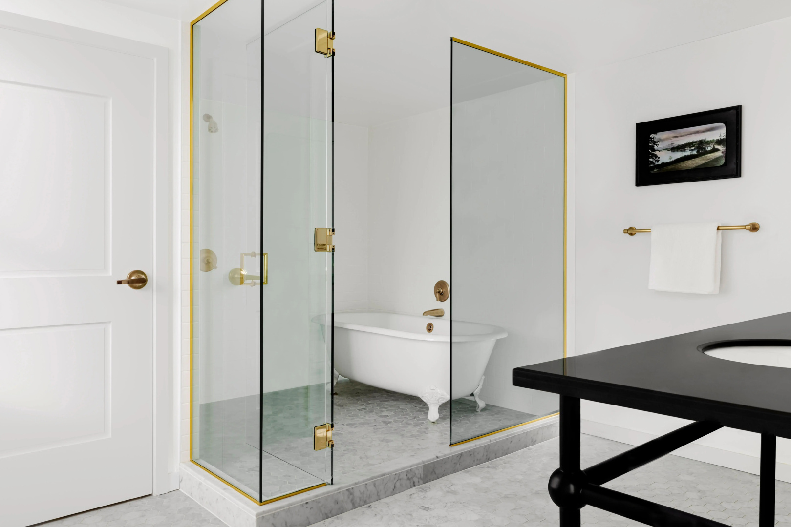 Kimpton Palladian Hotel by IHG