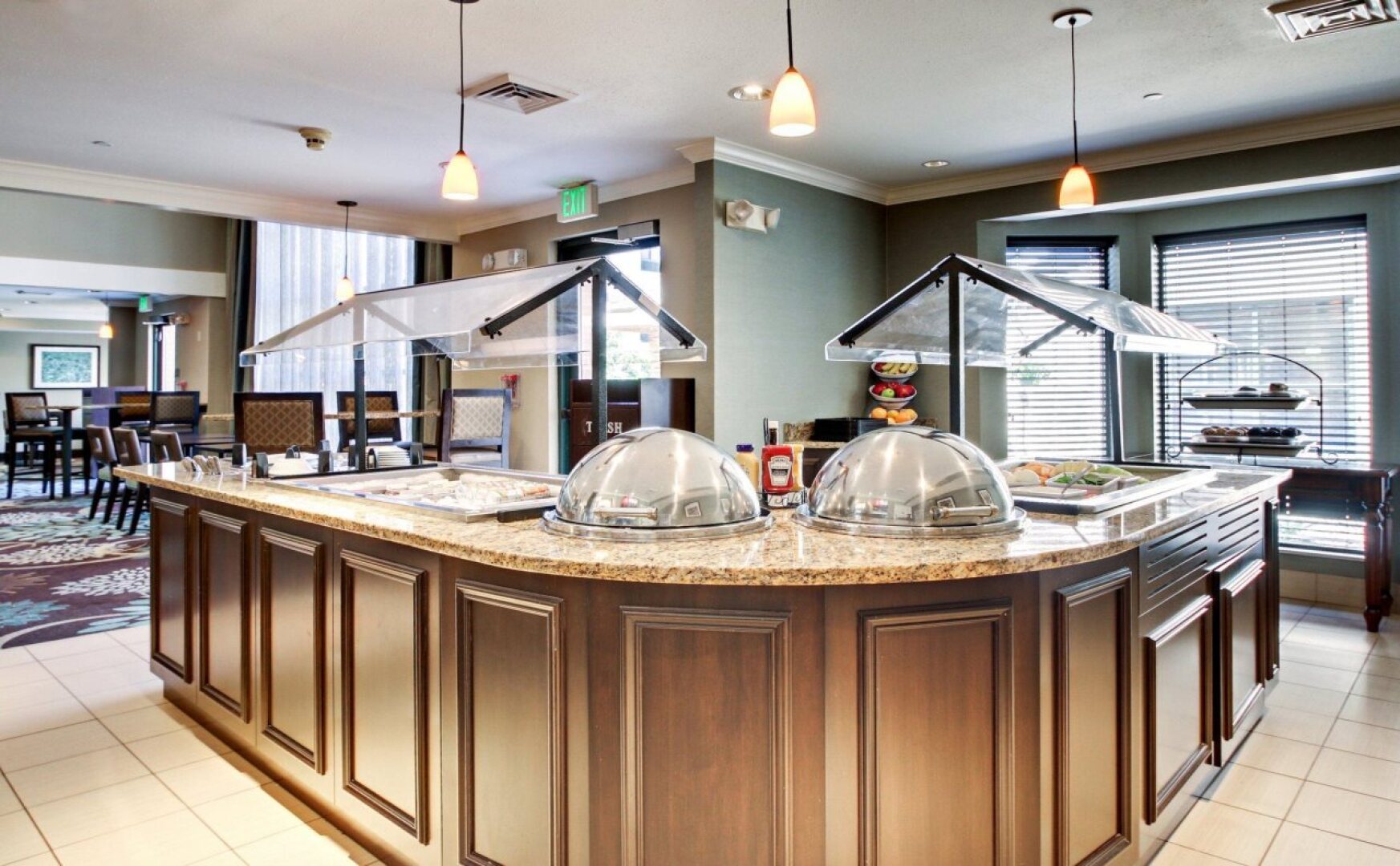 Staybridge Suites Middleton Madison-West by IHG