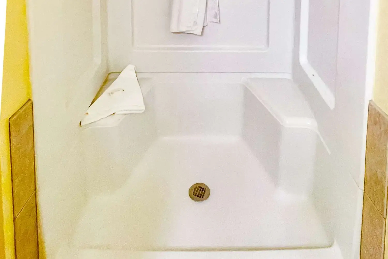 Suburban Studios Fort Myers Cape Coral