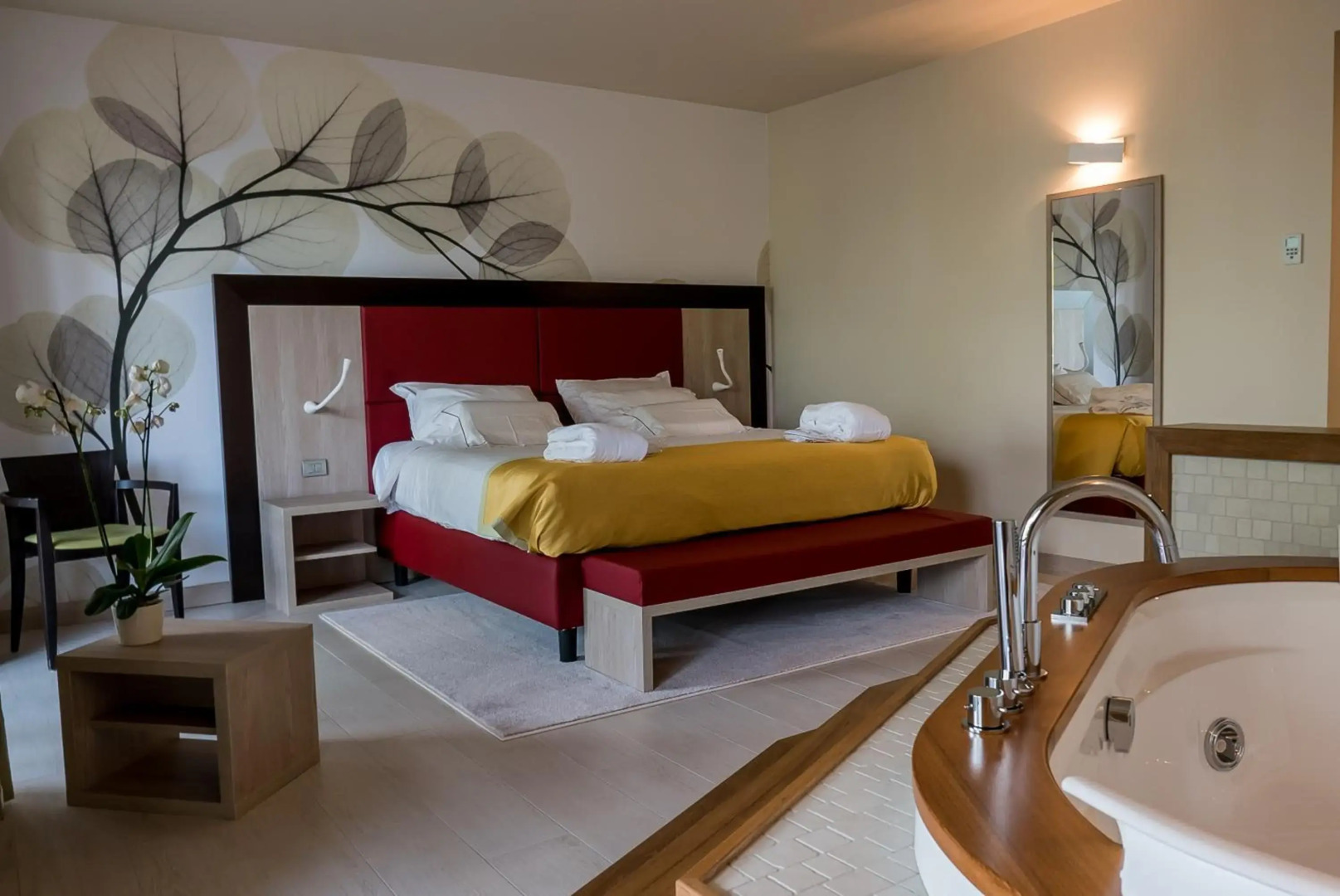 Hotel Griso Collection