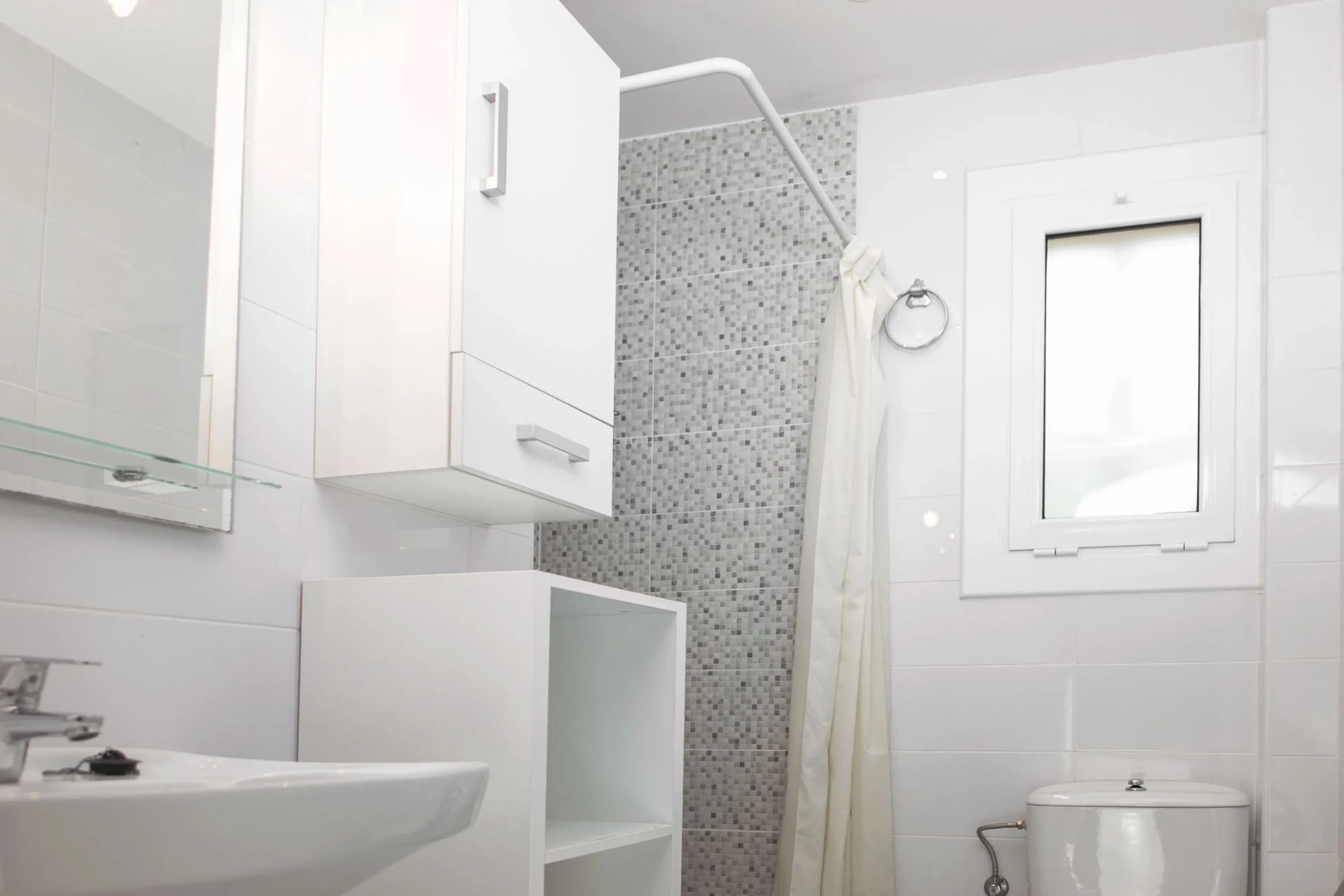 RVApartaments Benelux