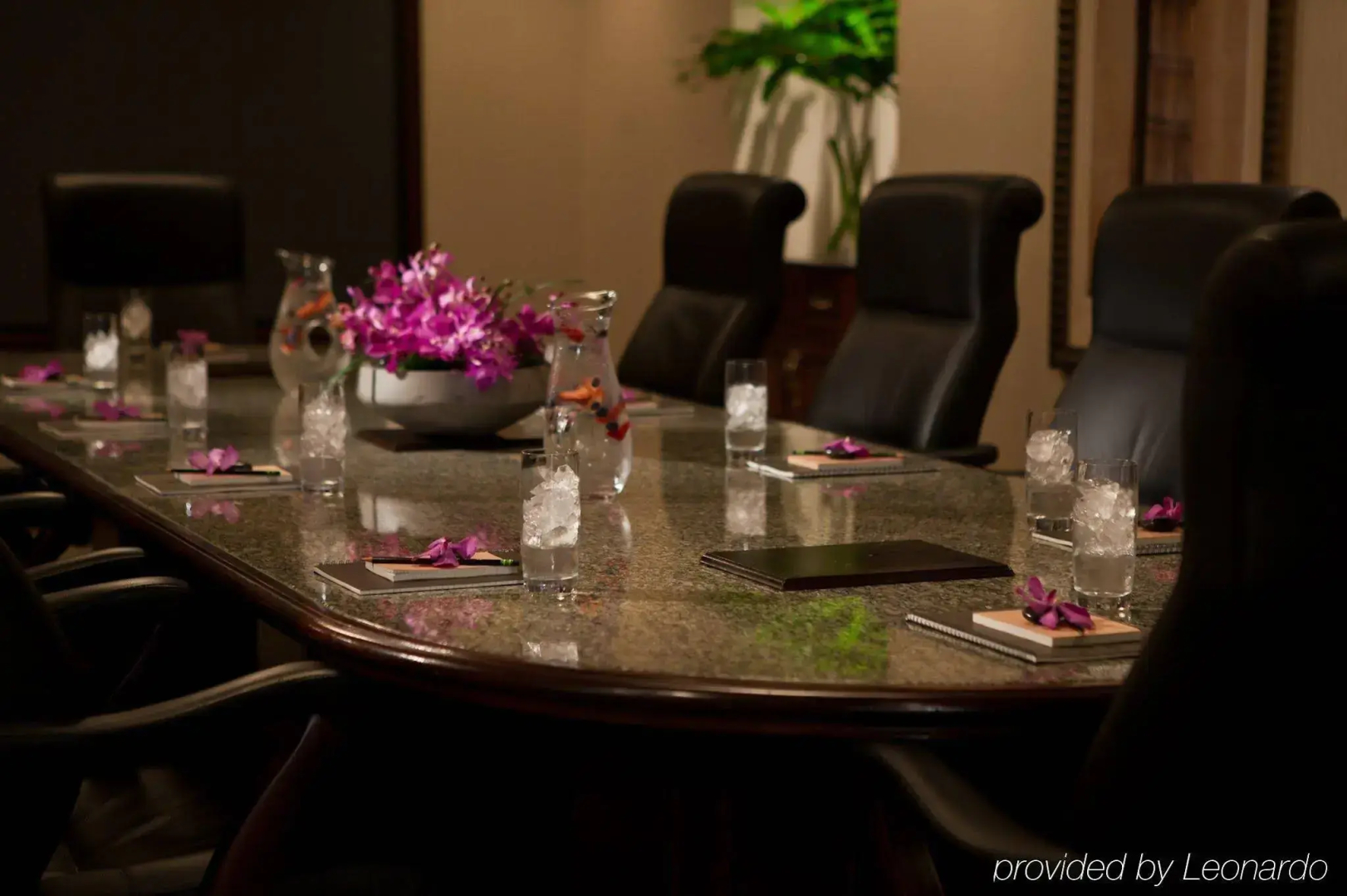 Hyatt Centric Downtown Minneapolis