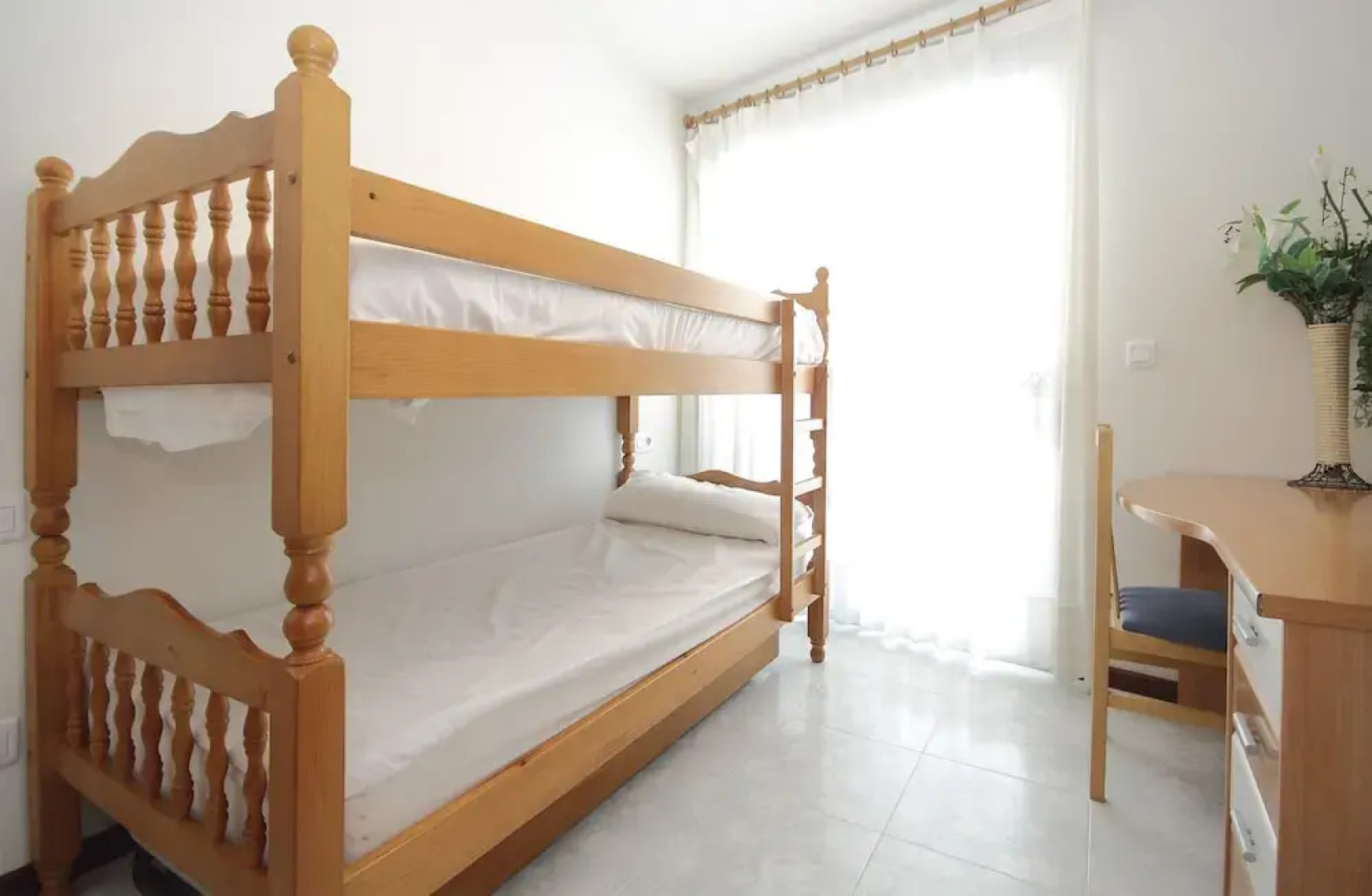 Sunrise Riviera Beach