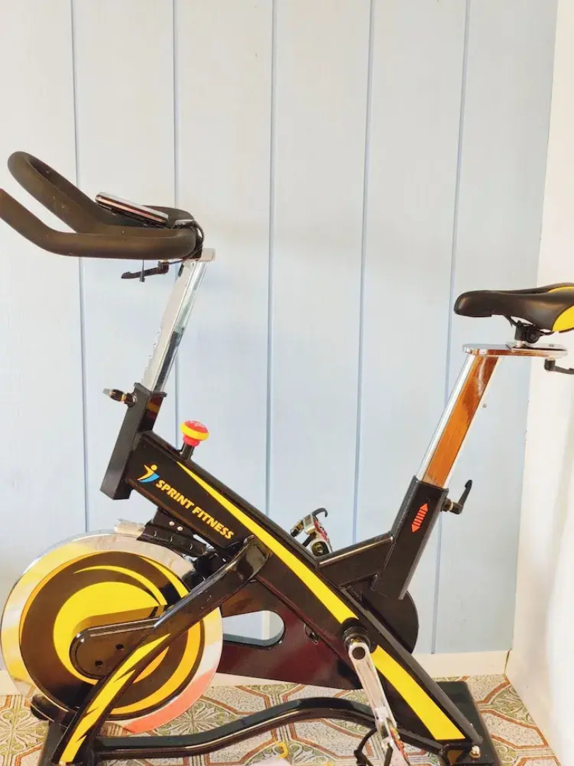 Wellness Apartment Keutschach Lakes Valley