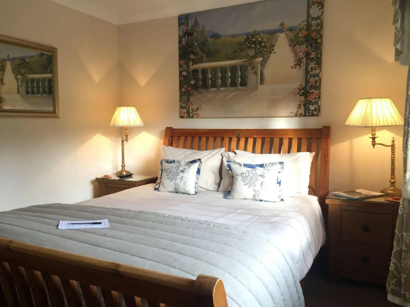 Westcourt Guest House