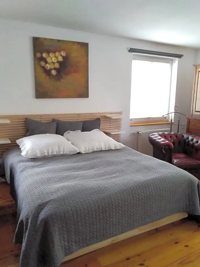 Lomnice nad Popelkou