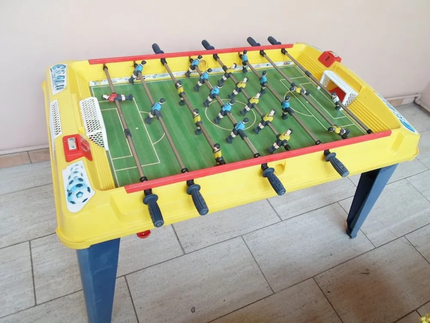 Il Volto Del Lago Rooms and Apartments