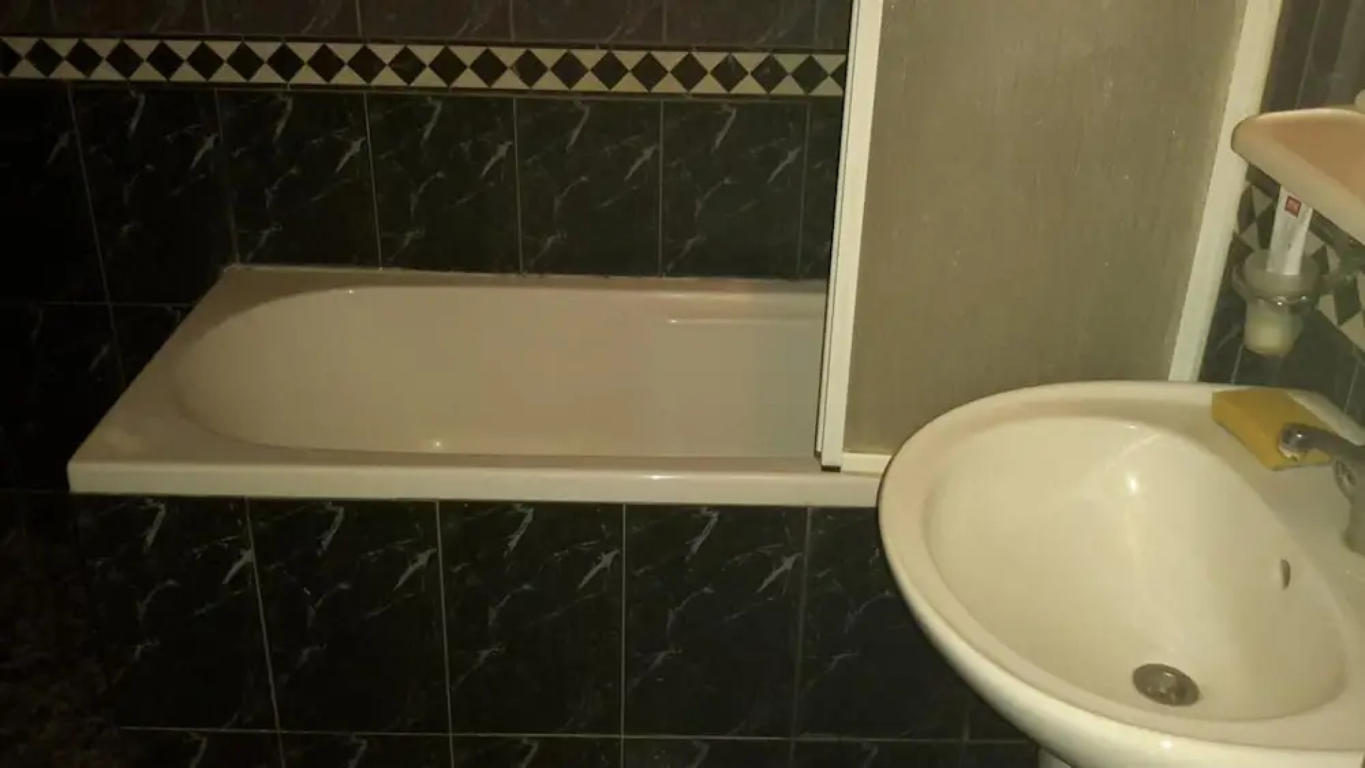 Апартаменты «Классик»