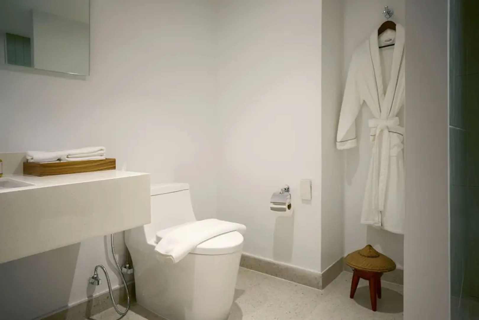 Rxv Wellness Village