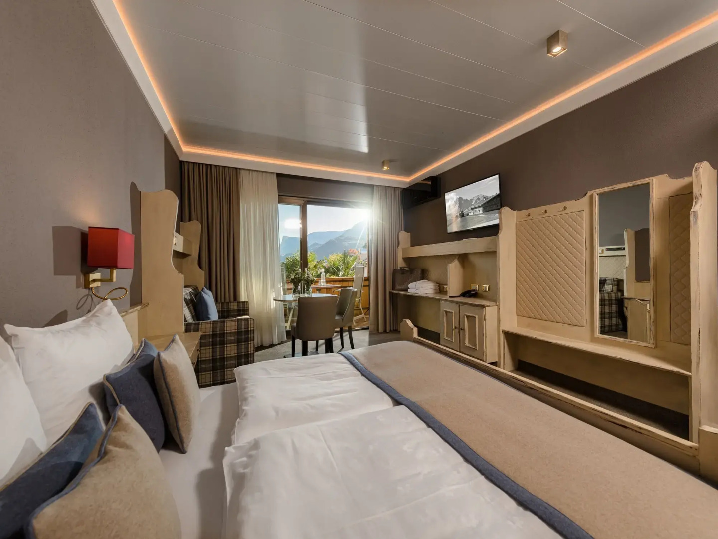 Ferienclub Breitenbergerhof