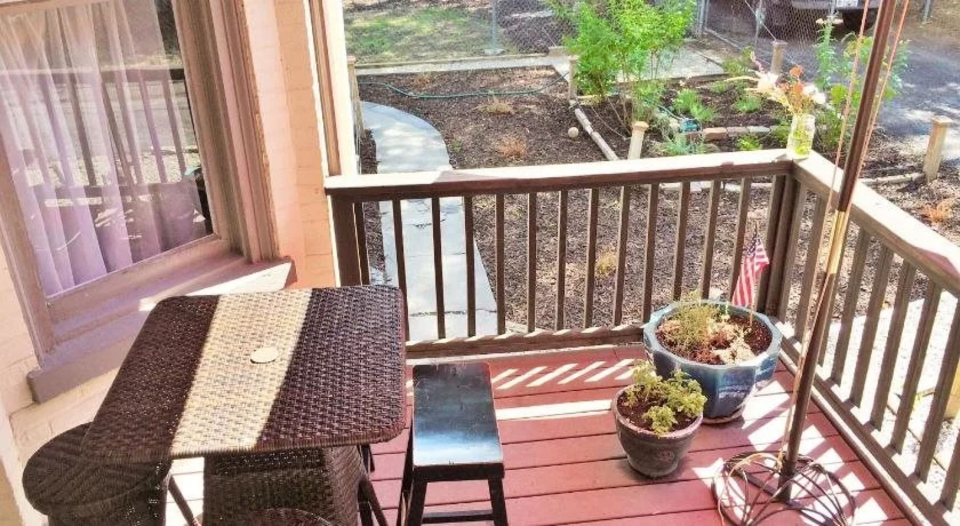 Historic Pugsley Manor House by Wasatch Vacation Homes