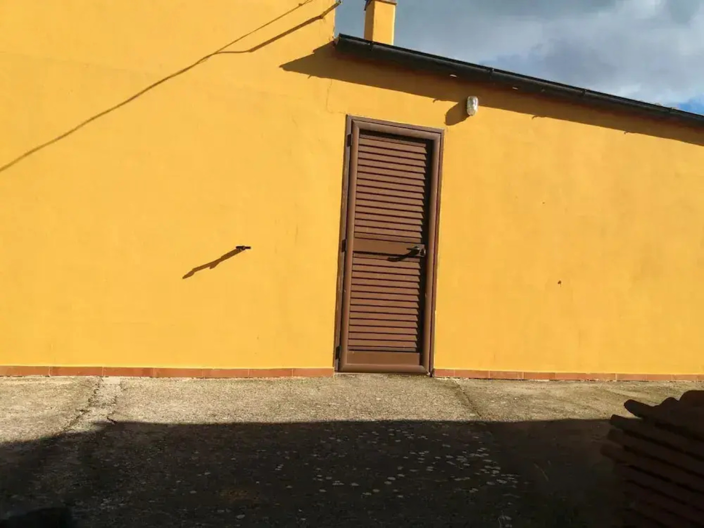 House With 2 Bedrooms in Acerenza, With Wonderful Mountain View and Furnished Garden