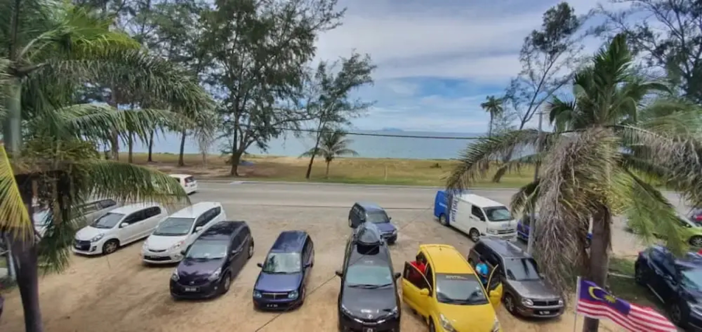 OYO 90116 Fbs Inn Hotel