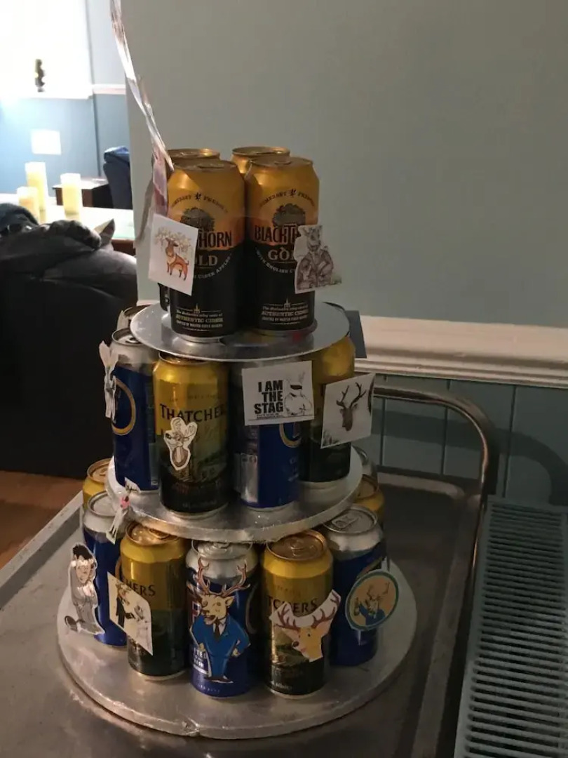 BedrockLodge Buisness Centre HolidayLets