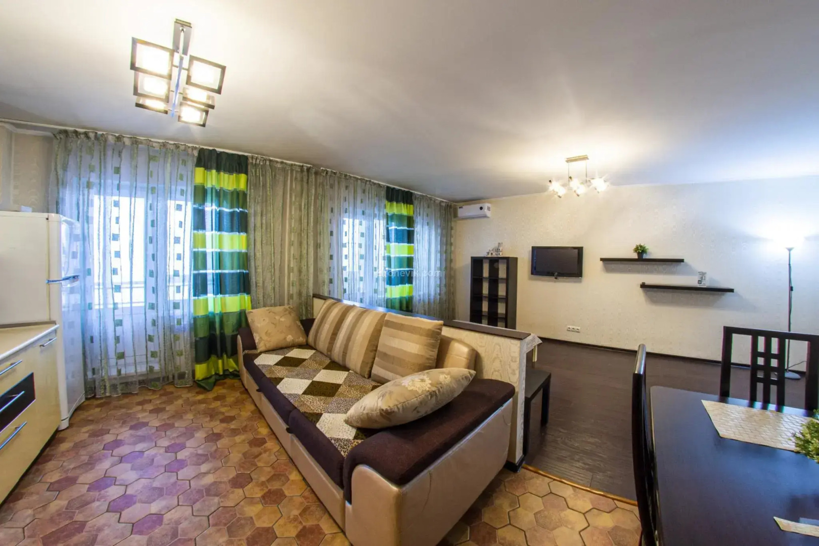 RENT-сервис (Рент-сервис) на Жукова 101/1