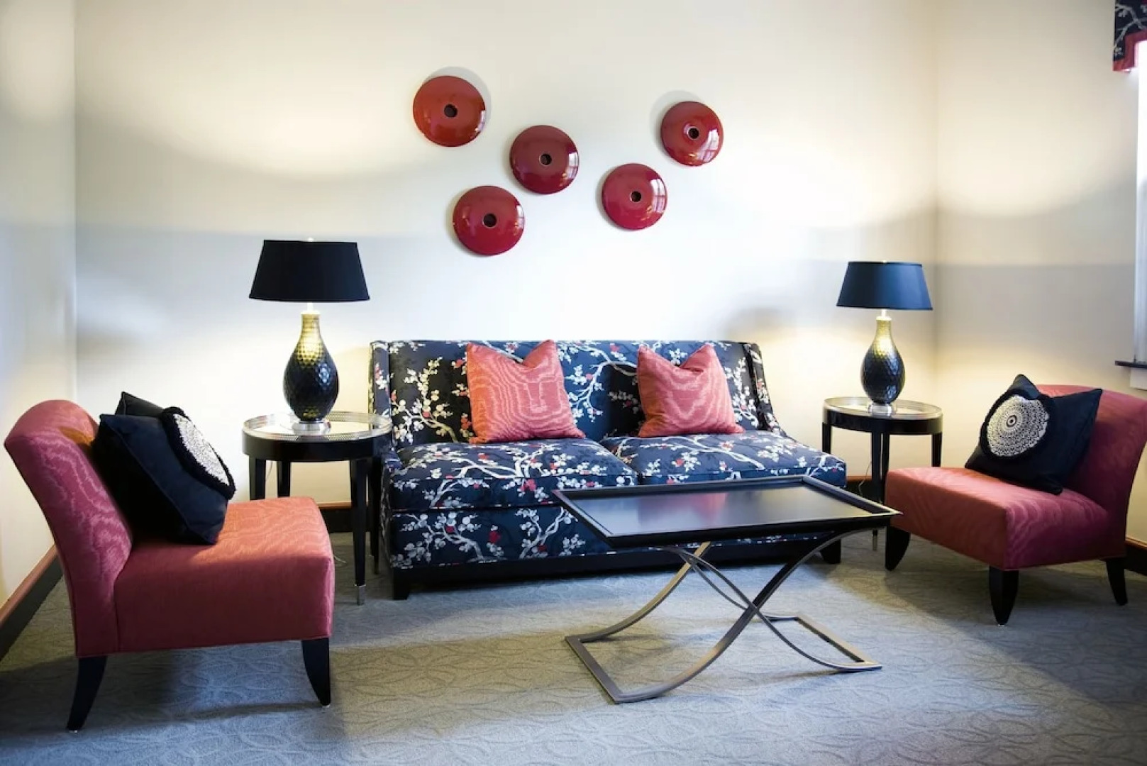 The Kings Daughters Inn