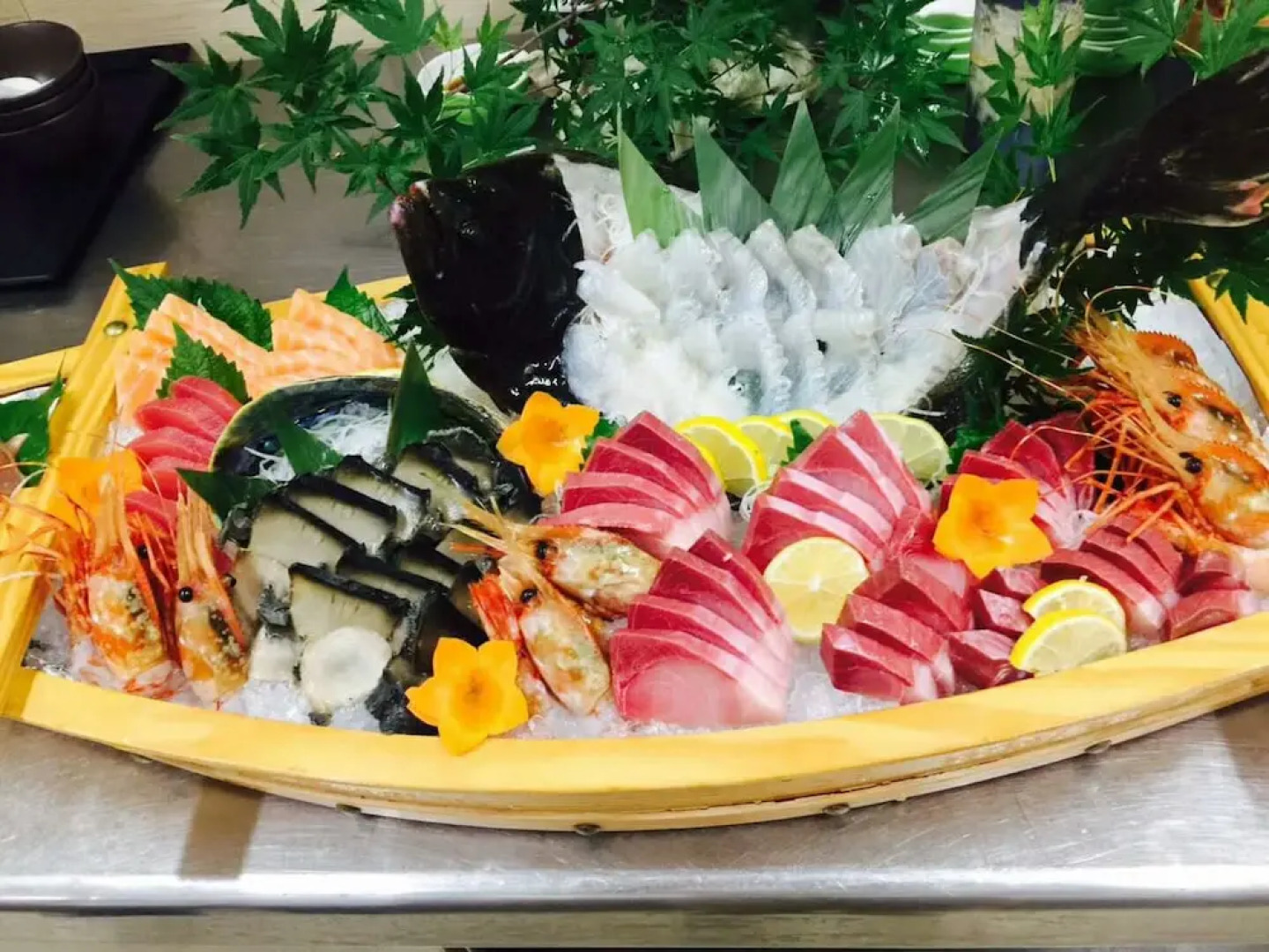 Nanshan Garden Hotel