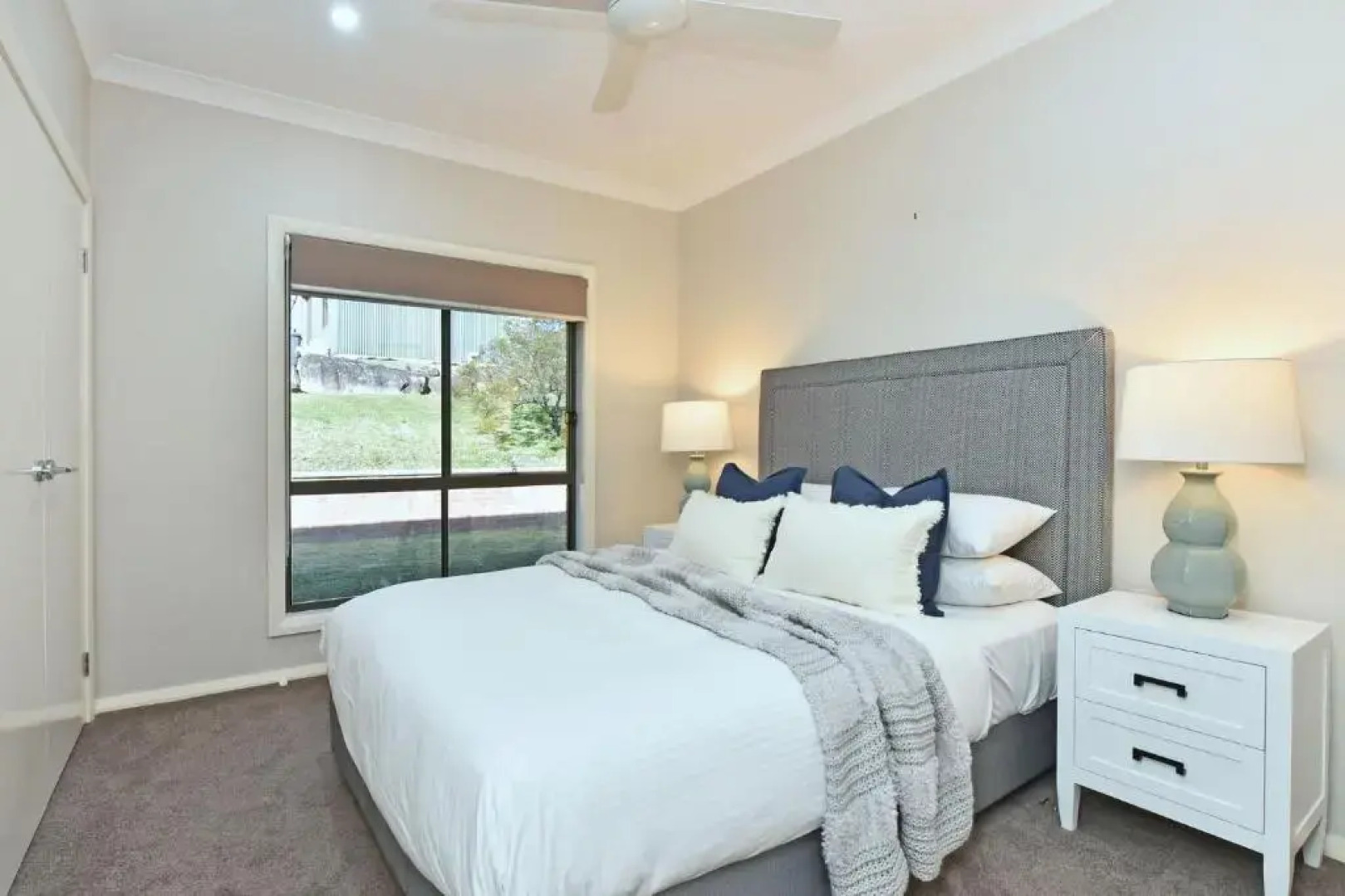 Wongaburra Homestead