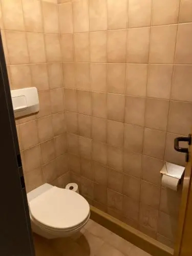 Felbermayer Appartements