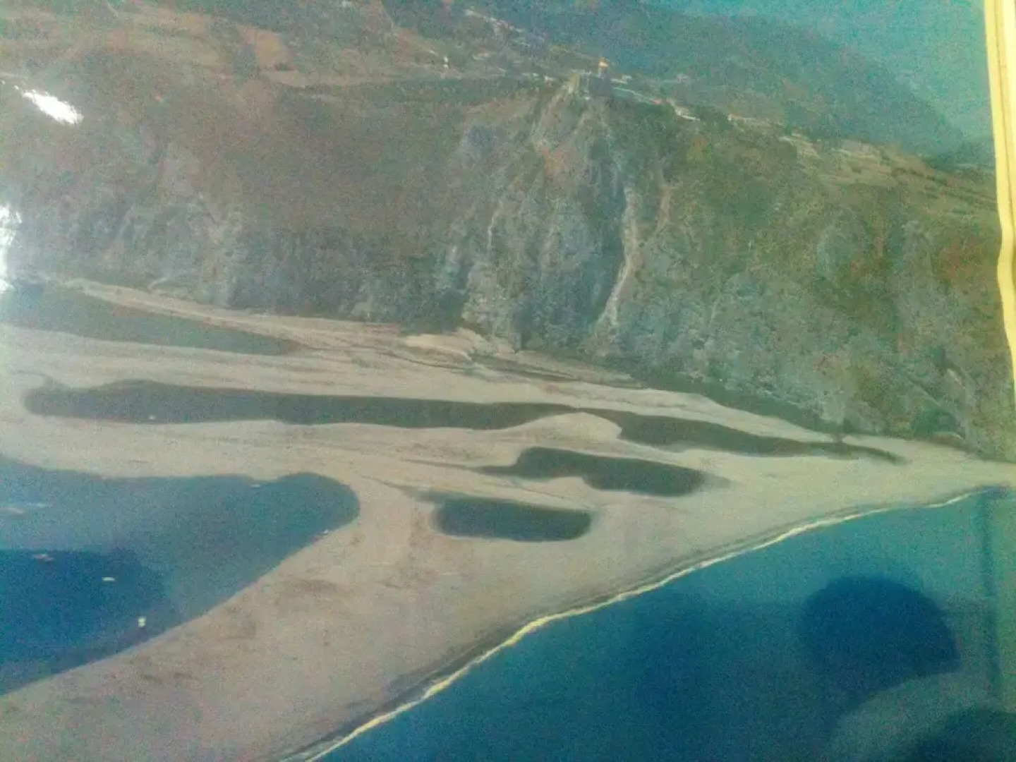 Apartment Via Grotte