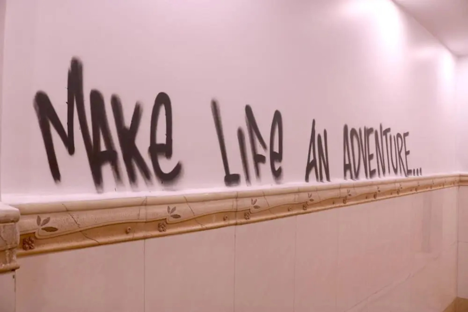 New Hindustan By Backpackers Heaven