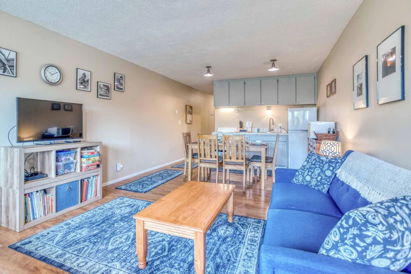 Proposal Rock Inn 233