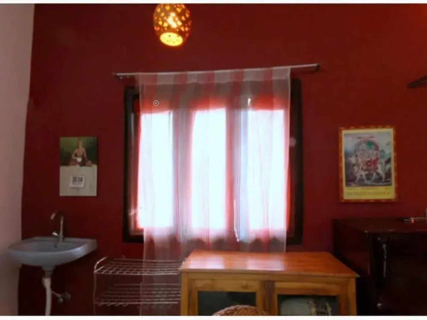 Sunshine Guest House