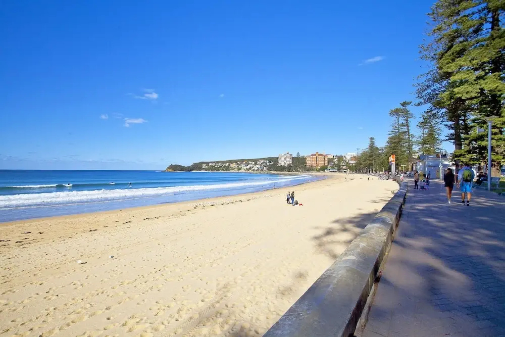 Storgatans Pensionat