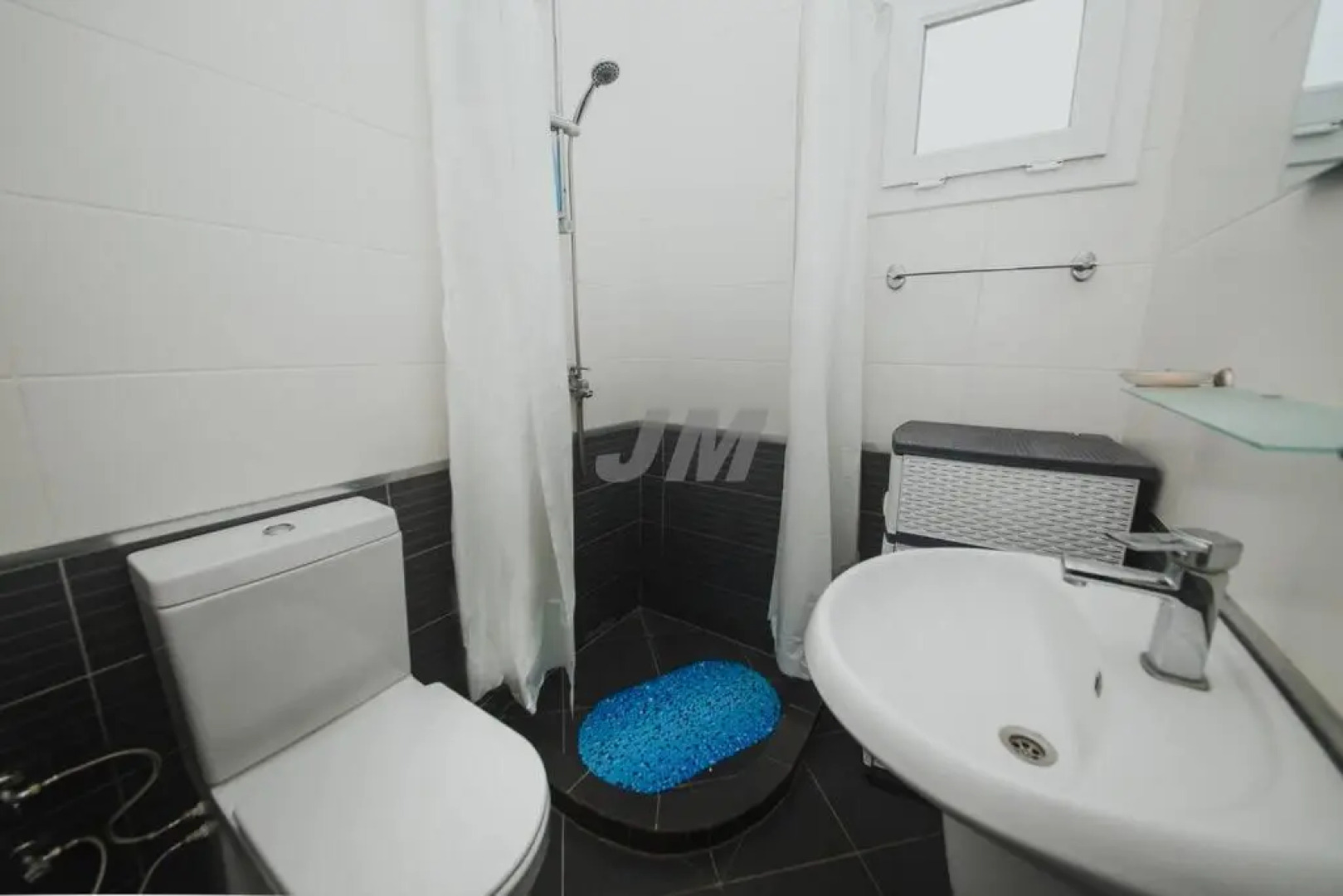 APARTAMENTY 1 komn. 70m do pljazha. akvapark*