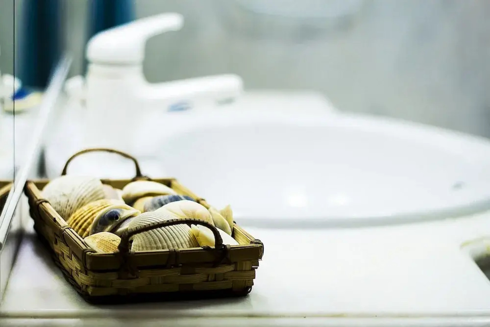 Lighthouse North Villa