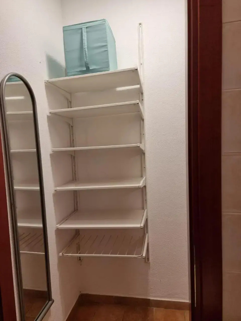 Appartamenti con giardino ad Olbia