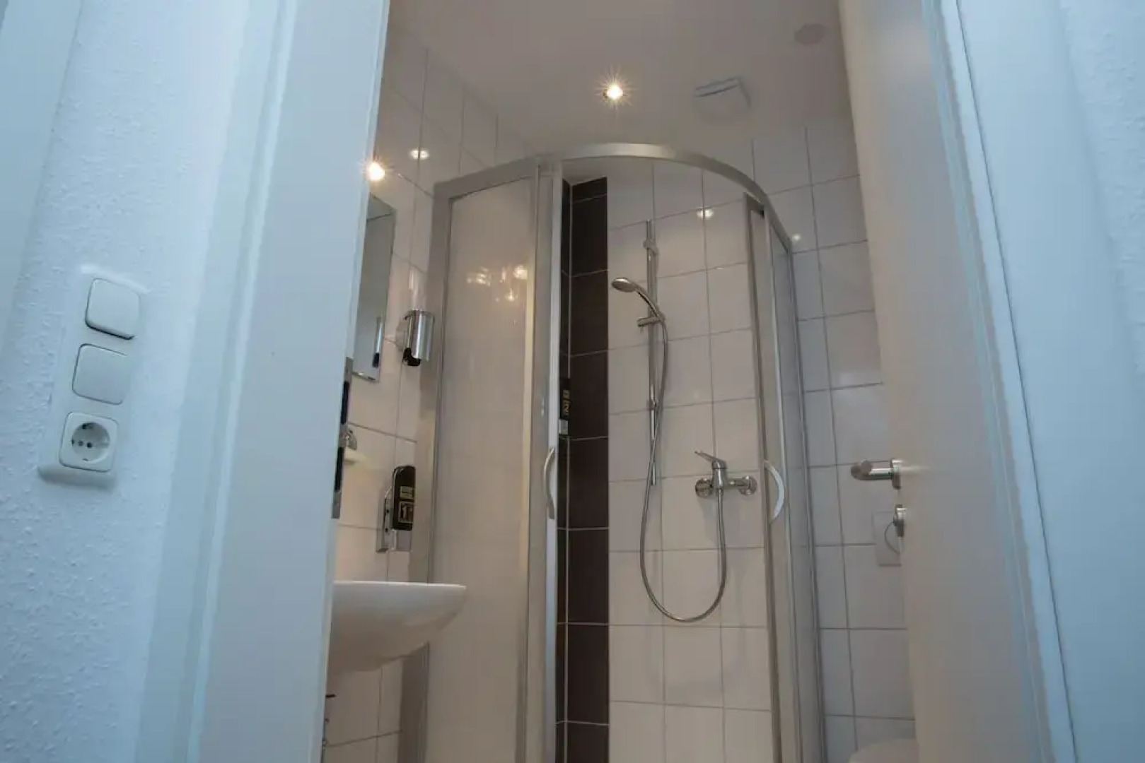 Trip Inn Goethe Classic Hotel